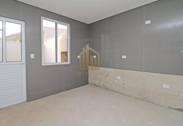 Imagem Casa com 4 Quartos à Venda, 312 m² em Jardim Social - Curitiba Imagem Casa com 4 Quartos à Venda, 312 m² em Jardim Social - Curitiba