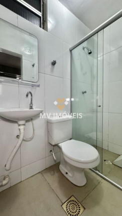 Imagem Apartamento com 3 Quartos à Venda, 97 m² em Nazaré - Belém