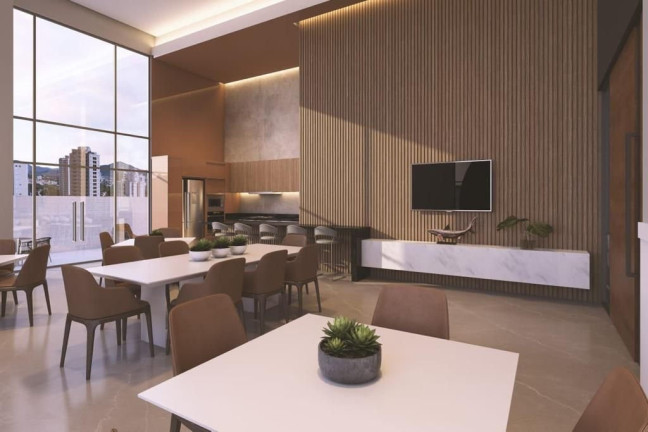 Imagem Apartamento com 4 Quartos à Venda, 133 m² em Centro - Balneário Camboriú Imagem Apartamento com 4 Quartos à Venda, 133 m² em Centro - Balneário Camboriú