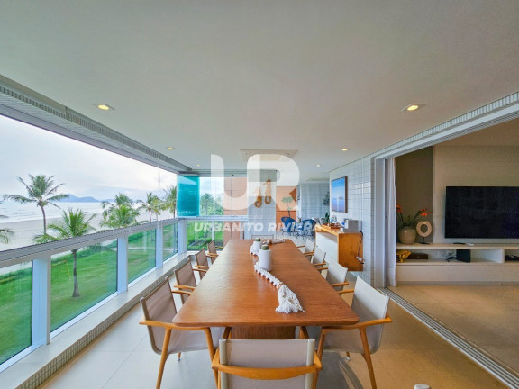 Imagem Imóvel com 4 Quartos à Venda, 235 m² em Riviera | Módulo 08 - Bertioga Imagem Imóvel com 4 Quartos à Venda, 235 m² em Riviera | Módulo 08 - Bertioga