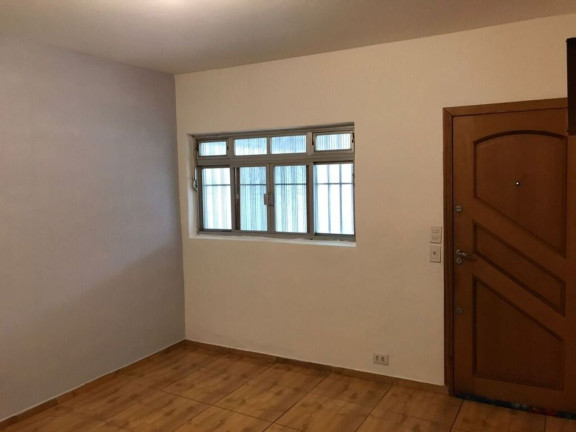 Imagem Imóvel com 2 Quartos à Venda, em Vila Bertioga - São Paulo Imagem Imóvel com 2 Quartos à Venda, em Vila Bertioga - São Paulo
