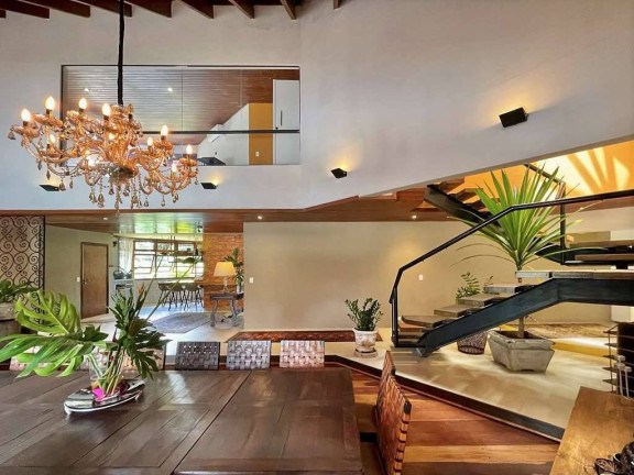 Imagem Casa com 5 Quartos à Venda, 1 m² em Nova Fazendinha - Carapicuíba Imagem Casa com 5 Quartos à Venda, 1 m² em Nova Fazendinha - Carapicuíba