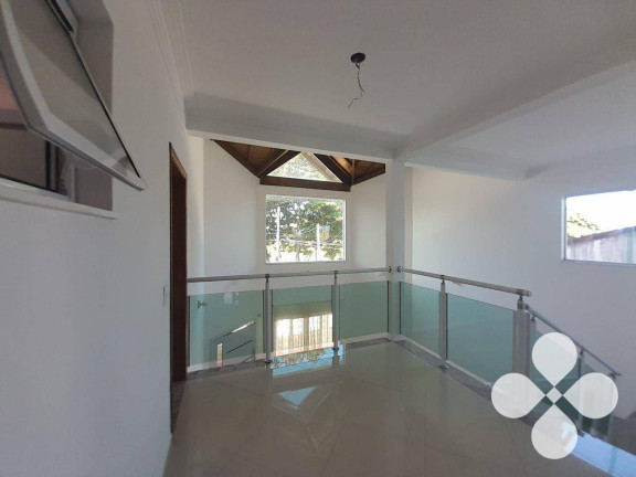Imagem Imóvel com 5 Quartos à Venda, 429 m² em Centro - Peruíbe Imagem Imóvel com 5 Quartos à Venda, 429 m² em Centro - Peruíbe