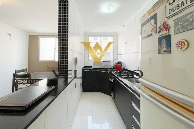 Imagem Apartamento com 2 Quartos à Venda, 114 m² em Jardim Borborema - São Bernardo Do Campo Imagem Apartamento com 2 Quartos à Venda, 114 m² em Jardim Borborema - São Bernardo Do Campo