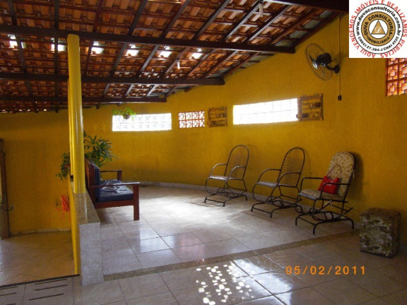 Imagem Casa com 3 Quartos à Venda, 85 m² em Jardim Das Indústrias - São José Dos Campos Imagem Casa com 3 Quartos à Venda, 85 m² em Jardim Das Indústrias - São José Dos Campos