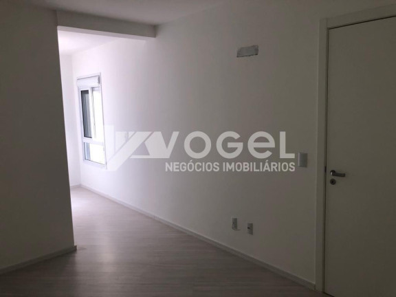 Imagem Apartamento com 1 Quarto à Venda, 170 m² em Marechal Rondon - Canoas Imagem Apartamento com 1 Quarto à Venda, 170 m² em Marechal Rondon - Canoas