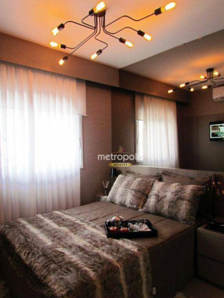Imagem Apartamento com 1 Quarto à Venda, 35 m² em Aclimação - São Paulo Imagem Apartamento com 1 Quarto à Venda, 35 m² em Aclimação - São Paulo