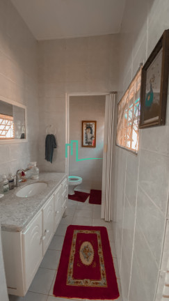 Imagem Imóvel com 4 Quartos à Venda, em Residencial - Franca Imagem Imóvel com 4 Quartos à Venda, em Residencial - Franca
