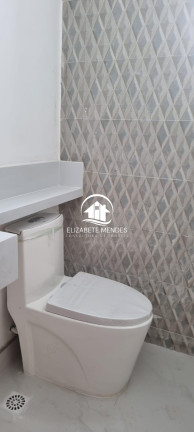 Imagem Casa com 3 Quartos à Venda, 149 m² em Arua - Mogi Das Cruzes Imagem Casa com 3 Quartos à Venda, 149 m² em Arua - Mogi Das Cruzes