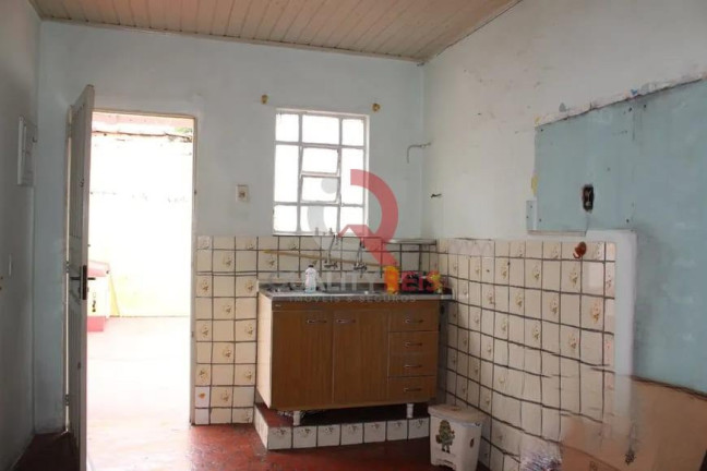 Imagem Imóvel com 5 Quartos à Venda, 330 m² em Vila Maria Alta - São Paulo Imagem Imóvel com 5 Quartos à Venda, 330 m² em Vila Maria Alta - São Paulo