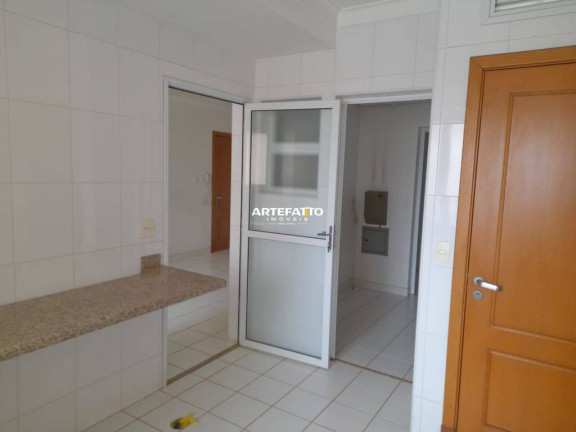 Imagem Apartamento com 3 Quartos à Venda, 217 m² em Jardim São Luiz - Ribeirão Preto Imagem Apartamento com 3 Quartos à Venda, 217 m² em Jardim São Luiz - Ribeirão Preto