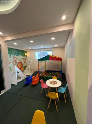 Imagem Apartamento com 2 Quartos à Venda, 66 m² em Ocian - Praia Grande
