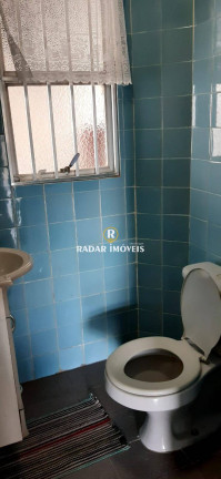 Imagem Casa com 2 Quartos à Venda, 69 m² em Braga - Cabo Frio