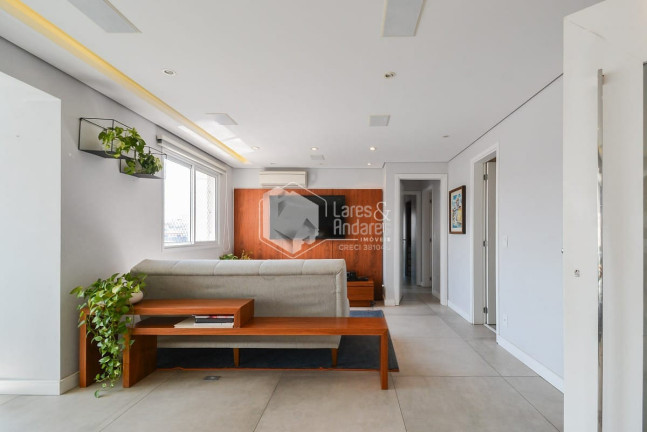 Imagem Apartamento com 3 Quartos à Venda, 156 m² em Vila Mariana - São Paulo Imagem Apartamento com 3 Quartos à Venda, 156 m² em Vila Mariana - São Paulo