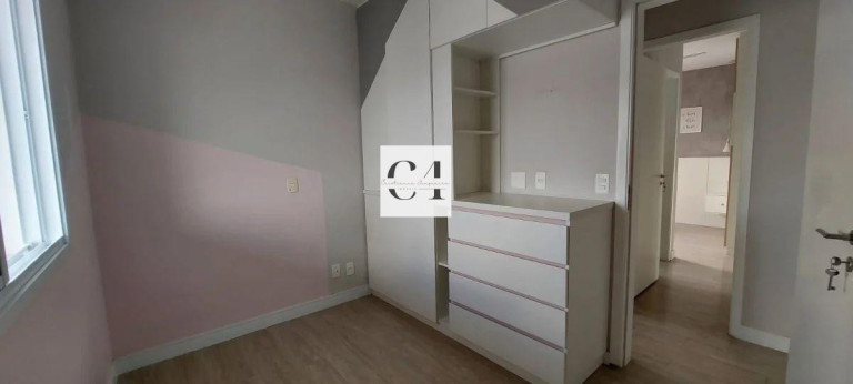 Imagem Apartamento com 2 Quartos à Venda, 72 m² em Saude - São Paulo Imagem Apartamento com 2 Quartos à Venda, 72 m² em Saude - São Paulo