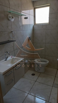 Imagem Apartamento com 2 Quartos para Alugar, 70 m² em Jardim Paulistano - Ribeirão Preto Imagem Apartamento com 2 Quartos para Alugar, 70 m² em Jardim Paulistano - Ribeirão Preto