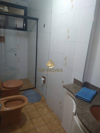 Imagem Apartamento com 3 Quartos à Venda, 110 m² em Pitangueiras - Guarujá