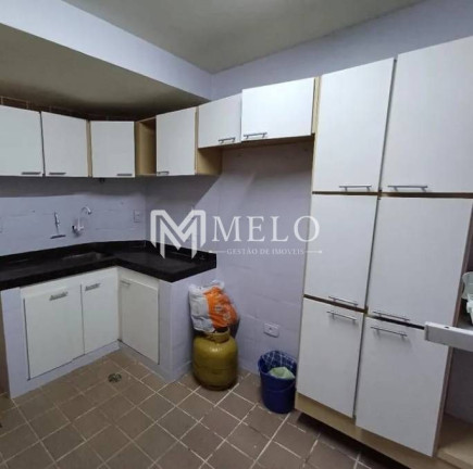 Imagem Apartamento com 3 Quartos à Venda, 84 m² em Santo Amaro - Recife Imagem Apartamento com 3 Quartos à Venda, 84 m² em Santo Amaro - Recife