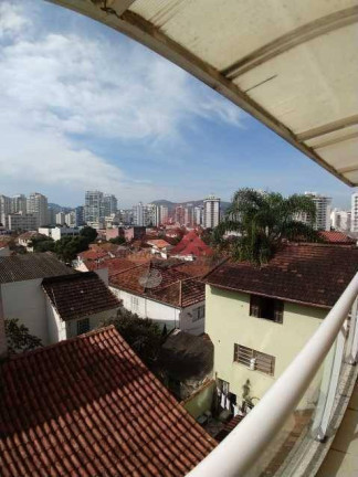 Imagem Casa com 2 Quartos à Venda, 300 m² em Santa Rosa - Niterói Imagem Casa com 2 Quartos à Venda, 300 m² em Santa Rosa - Niterói