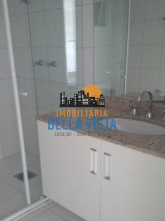 Imagem Apartamento com 2 Quartos à Venda, em Itararé - São Vicente Imagem Apartamento com 2 Quartos à Venda, em Itararé - São Vicente