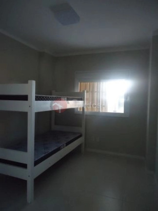 Imagem Apartamento com 2 Quartos à Venda, 180 m² em Indefinido - Capão Da Canoa