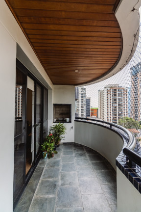 Imagem Apartamento com 3 Quartos à Venda, 121 m² em Perdizes - São Paulo Imagem Apartamento com 3 Quartos à Venda, 121 m² em Perdizes - São Paulo