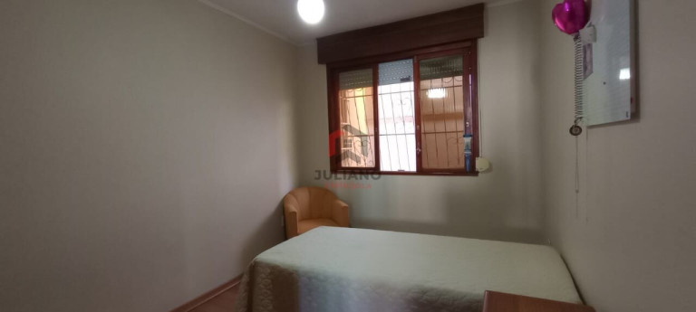 Imagem Casa com 3 Quartos à Venda, 212 m² em Nonoai - Porto Alegre