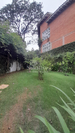 Imagem Casa de Condomínio com 3 Quartos à Venda, 300 m² em Alphaville 03 - Santana De Parnaíba Imagem Casa de Condomínio com 3 Quartos à Venda, 300 m² em Alphaville 03 - Santana De Parnaíba