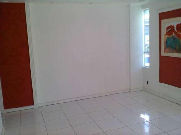 Imagem Apartamento com 3 Quartos à Venda, 95 m² em Rio Vermelho - Salvador Imagem Apartamento com 3 Quartos à Venda, 95 m² em Rio Vermelho - Salvador