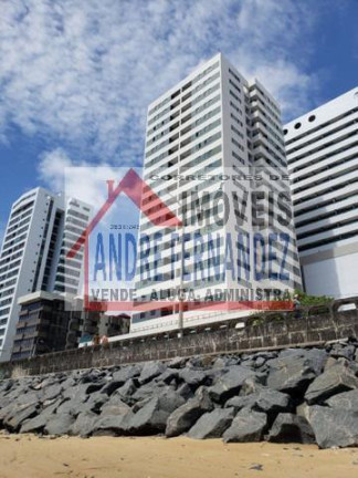 Imagem Apartamento com 3 Quartos à Venda, 95 m² em Casa Caiada - Olinda Imagem Apartamento com 3 Quartos à Venda, 95 m² em Casa Caiada - Olinda