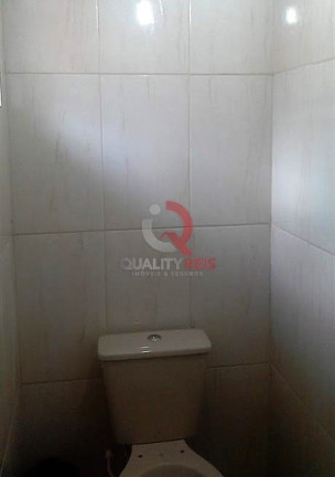 Imagem Casa com 2 Quartos à Venda, 80 m² em Vila Guilherme - São Paulo