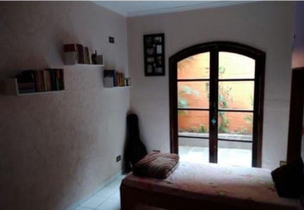 Imagem Sobrado com 5 Quartos à Venda, 316 m² em Jardim Carlos Cooper - Suzano Imagem Sobrado com 5 Quartos à Venda, 316 m² em Jardim Carlos Cooper - Suzano