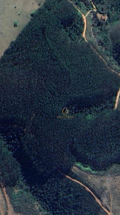 Imagem Fazenda à Venda, 3.388.000 m² em Centro - Areias Imagem Fazenda à Venda, 3.388.000 m² em Centro - Areias
