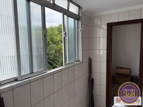 Imagem Apartamento com 3 Quartos para Alugar, 65 m² em Cidade Antônio Estevão De Carvalho - São Paulo Imagem Apartamento com 3 Quartos para Alugar, 65 m² em Cidade Antônio Estevão De Carvalho - São Paulo