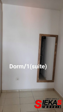 Imagem Casa com 3 Quartos à Venda, 119 m² em Vila Paranaguá - São Paulo