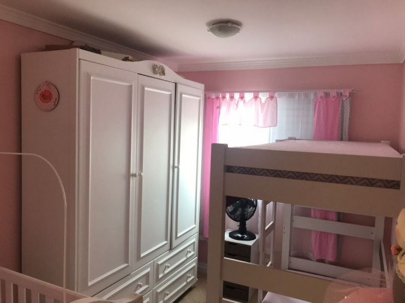 Imagem Apartamento com 2 Quartos à Venda, 58 m² em Limão - São Paulo Imagem Apartamento com 2 Quartos à Venda, 58 m² em Limão - São Paulo
