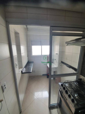 Imagem Apartamento com 3 Quartos à Venda, 64 m² em Ponte Grande - Guarulhos Imagem Apartamento com 3 Quartos à Venda, 64 m² em Ponte Grande - Guarulhos
