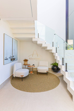 Imagem Casa com 6 Quartos à Venda, 600 m² em Riviera De São Lourenço - Bertioga Imagem Casa com 6 Quartos à Venda, 600 m² em Riviera De São Lourenço - Bertioga