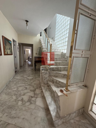 Imagem Casa com 4 Quartos à Venda, 426 m² em Jardim Paulista - São Paulo Imagem Casa com 4 Quartos à Venda, 426 m² em Jardim Paulista - São Paulo