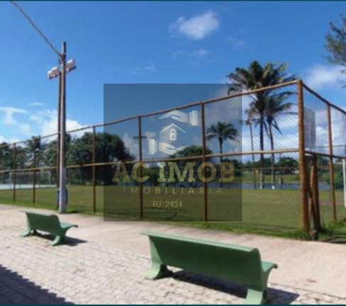 Imagem Casa com 4 Quartos à Venda, 135 m² em Praia Do Flamengo - Salvador