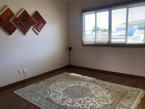 Imagem Casa de Condomínio com 4 Quartos à Venda, 790 m² em Terras De São Carlos - Jundiaí Imagem Casa de Condomínio com 4 Quartos à Venda, 790 m² em Terras De São Carlos - Jundiaí