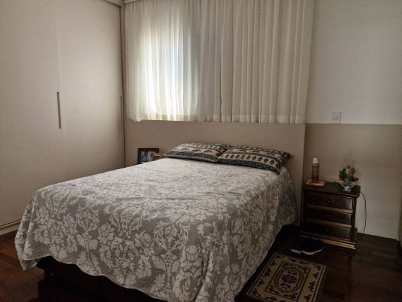Imagem Apartamento com 2 Quartos à Venda, 75 m² em Santa Paula - São Caetano Do Sul Imagem Apartamento com 2 Quartos à Venda, 75 m² em Santa Paula - São Caetano Do Sul