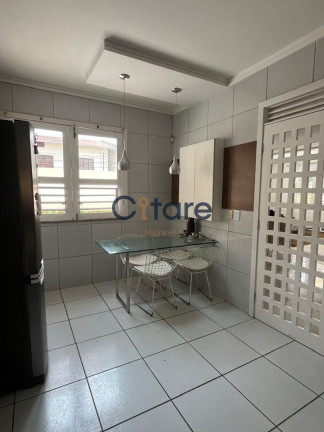 Imagem Casa com 4 Quartos à Venda, 432 m² em Sapiranga - Fortaleza Imagem Casa com 4 Quartos à Venda, 432 m² em Sapiranga - Fortaleza