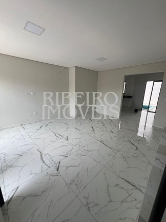 Imagem Casa com 3 Quartos à Venda, em Portais (polvilho) - Cajamar Imagem Casa com 3 Quartos à Venda, em Portais (polvilho) - Cajamar