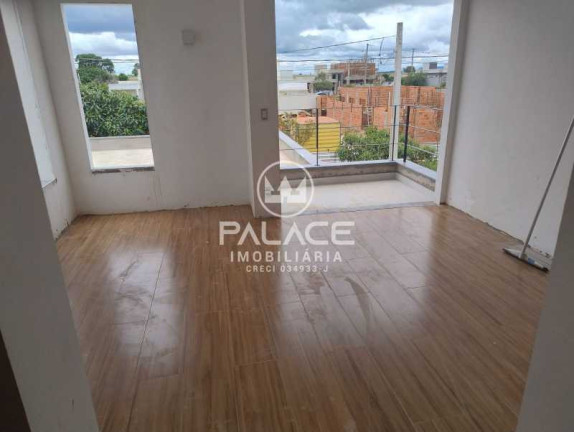 Imagem Imóvel com 3 Quartos à Venda, 211 m² em Campestre - Piracicaba Imagem Imóvel com 3 Quartos à Venda, 211 m² em Campestre - Piracicaba