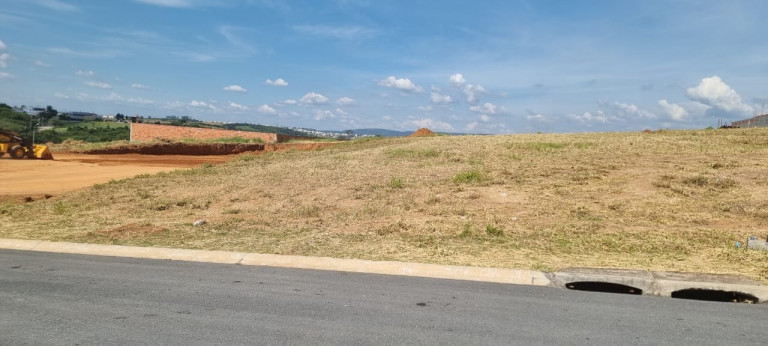 Imagem Terreno à Venda, 1.000 m² em Parque Reserva Fazenda Imperial - Sorocaba Imagem Terreno à Venda, 1.000 m² em Parque Reserva Fazenda Imperial - Sorocaba