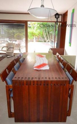 Imagem Casa de Condomínio com 4 Quartos à Venda, 531 m² em Barra Da Tijuca - Rio De Janeiro Imagem Casa de Condomínio com 4 Quartos à Venda, 531 m² em Barra Da Tijuca - Rio De Janeiro