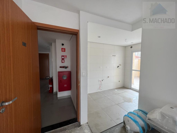 Imagem Apartamento com 2 Quartos à Venda, 53 m² em Parque Das Nações - Santo André Imagem Apartamento com 2 Quartos à Venda, 53 m² em Parque Das Nações - Santo André