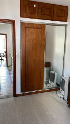 Imagem Casa com 4 Quartos à Venda, 290 m² em Vila Mariana - São Paulo