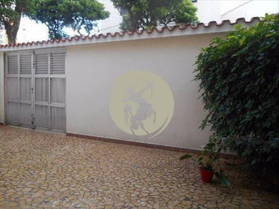 Imagem Sobrado com 3 Quartos à Venda, 160 m² em Aparecida - Santos Imagem Sobrado com 3 Quartos à Venda, 160 m² em Aparecida - Santos